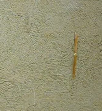Intonaci decorativi