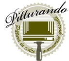 Pittori Decoratori a Vicenza